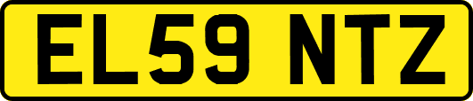 EL59NTZ