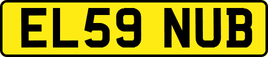 EL59NUB
