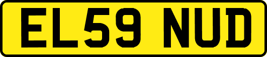 EL59NUD