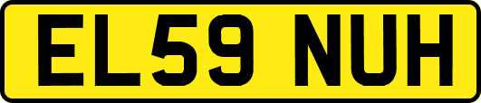 EL59NUH