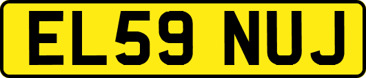 EL59NUJ
