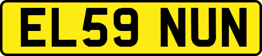EL59NUN
