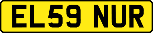 EL59NUR