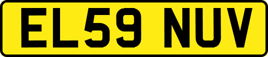EL59NUV