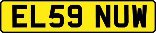 EL59NUW