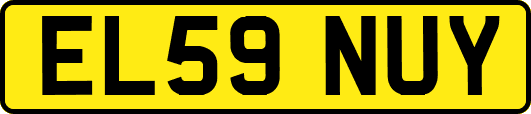 EL59NUY