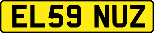 EL59NUZ