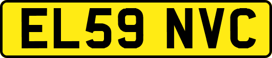 EL59NVC