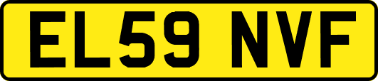 EL59NVF