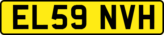 EL59NVH