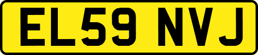 EL59NVJ