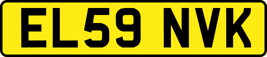 EL59NVK