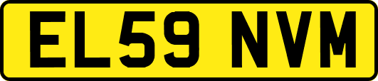 EL59NVM