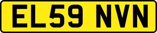 EL59NVN