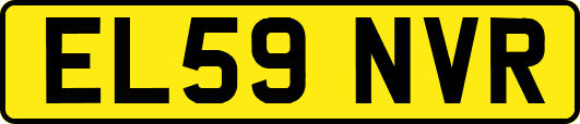 EL59NVR