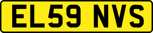 EL59NVS