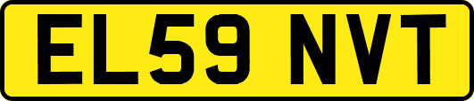 EL59NVT