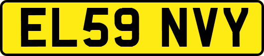 EL59NVY