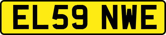 EL59NWE