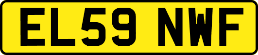 EL59NWF