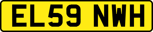 EL59NWH