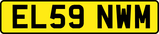 EL59NWM