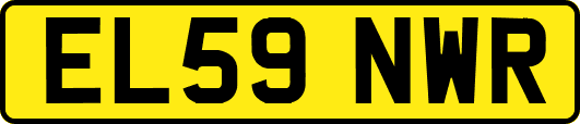 EL59NWR
