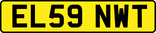 EL59NWT