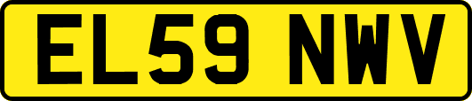 EL59NWV