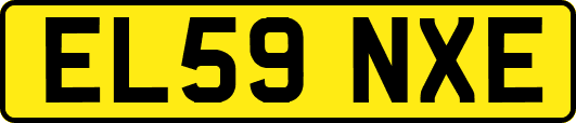 EL59NXE
