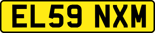 EL59NXM