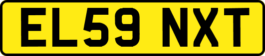 EL59NXT