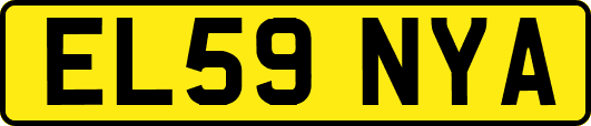EL59NYA