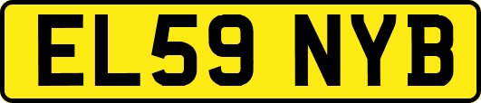 EL59NYB
