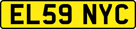 EL59NYC