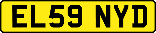 EL59NYD