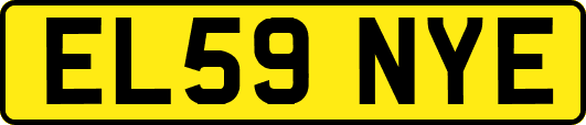 EL59NYE