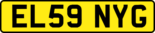 EL59NYG