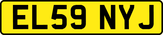 EL59NYJ