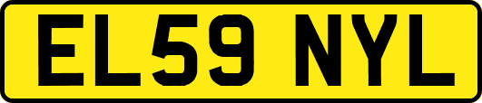 EL59NYL