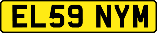 EL59NYM