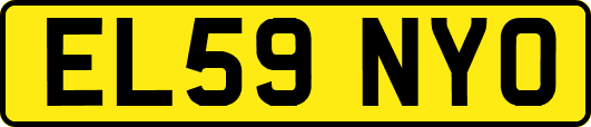 EL59NYO