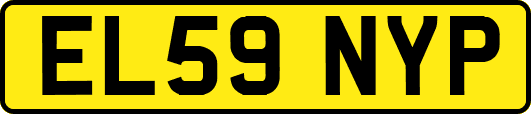 EL59NYP
