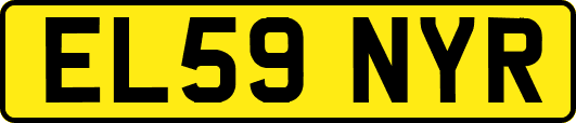 EL59NYR