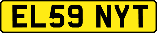 EL59NYT