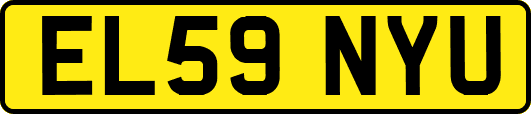 EL59NYU