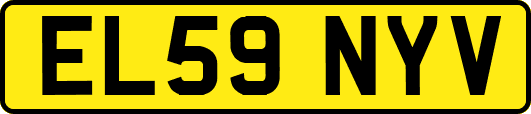 EL59NYV