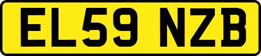 EL59NZB