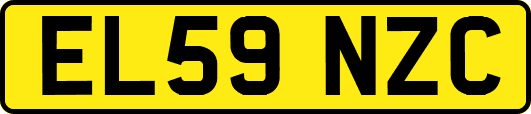 EL59NZC