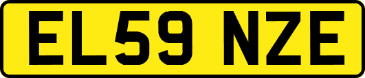 EL59NZE